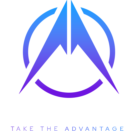 BO7 Domination Only Multiplayer Bot Lobbies