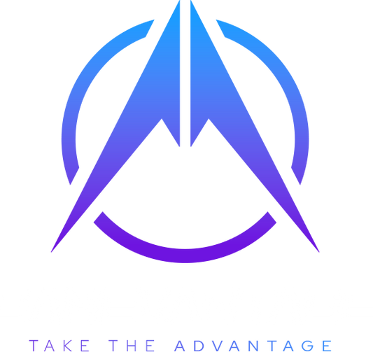 BO7 Domination Only Multiplayer Bot Lobbies